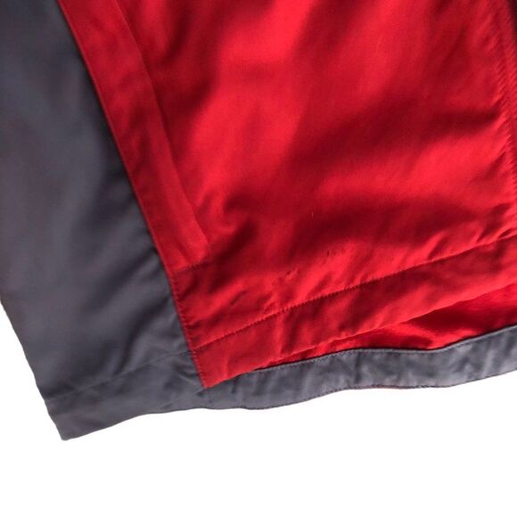 Rare patagonia jacket medium red - Picture 4 of 14